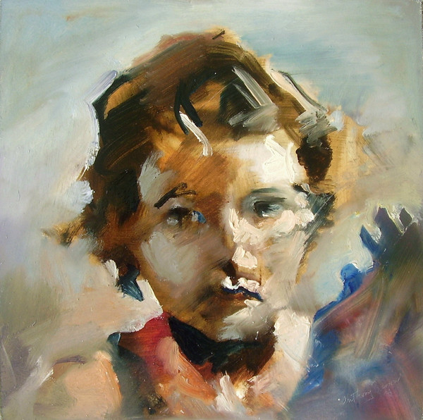 Bravo SOLD