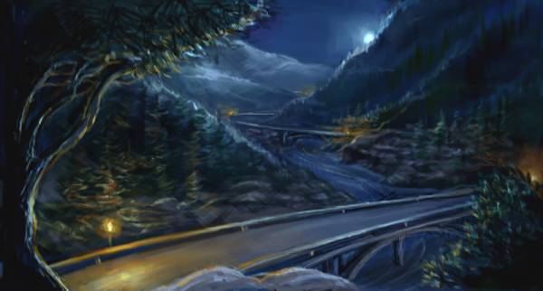 moonlight2