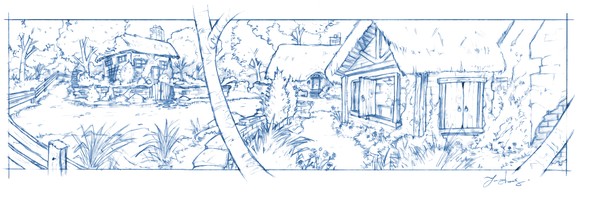 Layout Sketch1