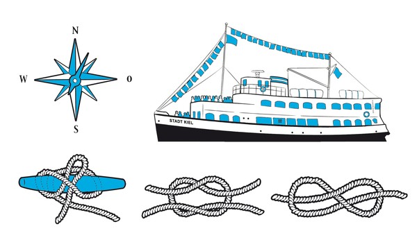 Kiel 2
