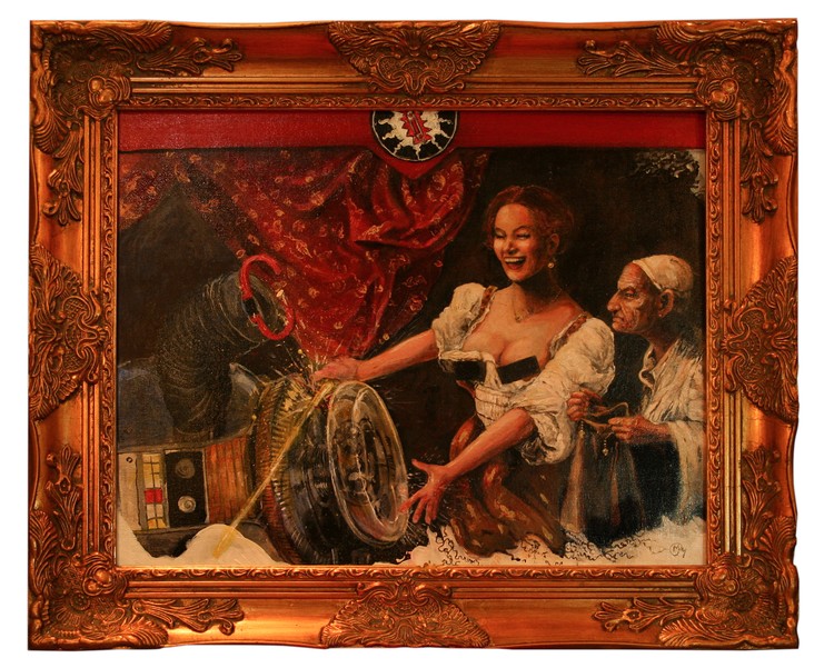 JUdith  B9