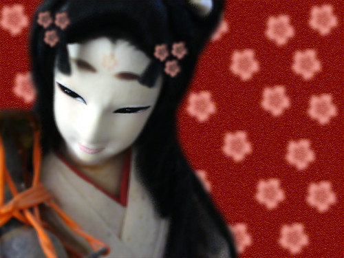 Hana no Otona