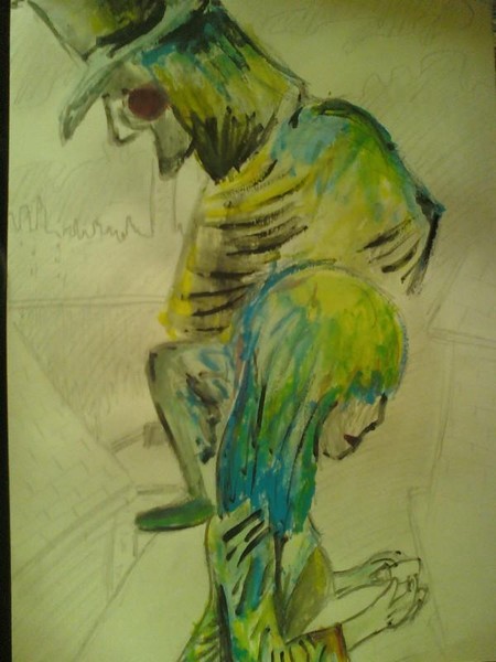 Untitled