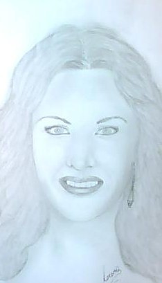 kate