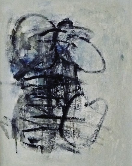 Graffiti - 2006