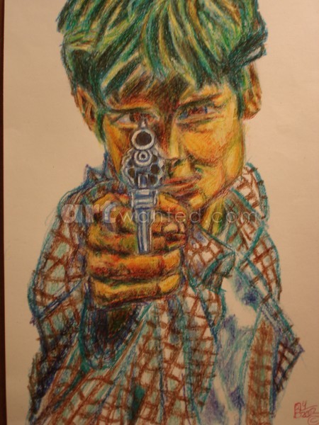 Gun Awareness