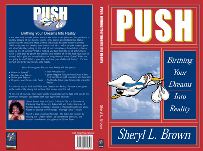 Push