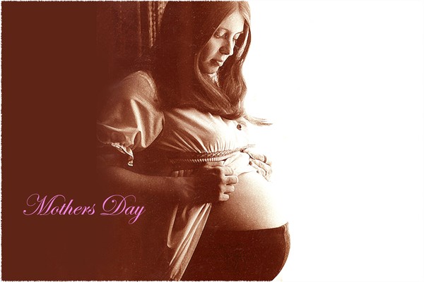 MOTHERS DAY