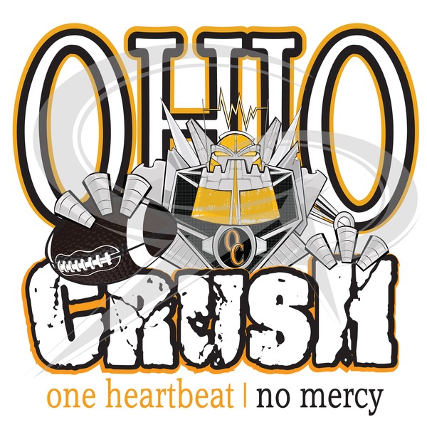 Crush Design1