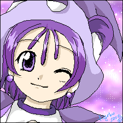 OjaMajo Onpu