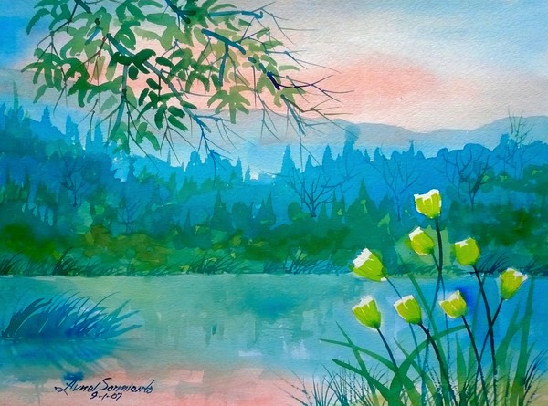 Lake-24