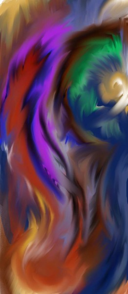Abstract 45