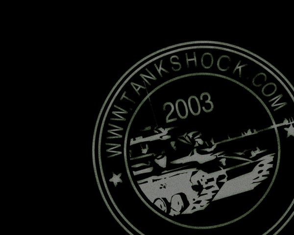ts wallpaper