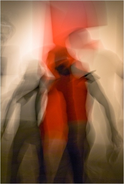 Reds Couplet