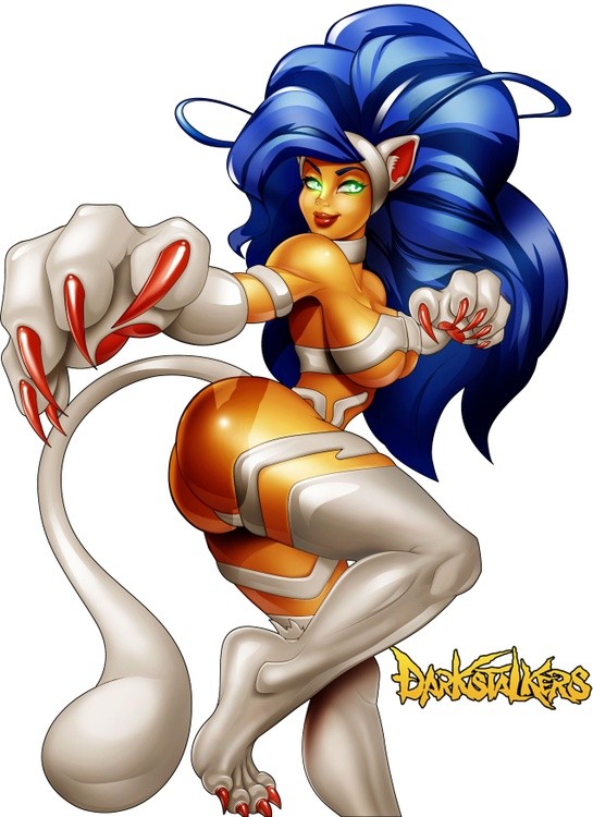 Felicia