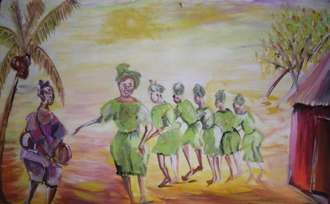art3