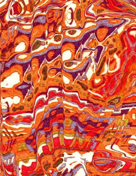 Geothermals # 9