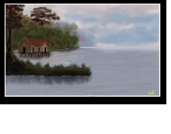 Another Camp