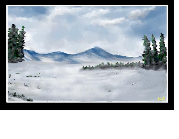 Minnesota