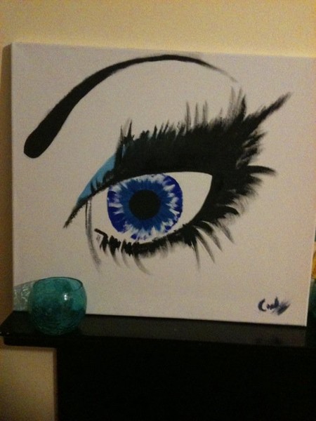 eye1