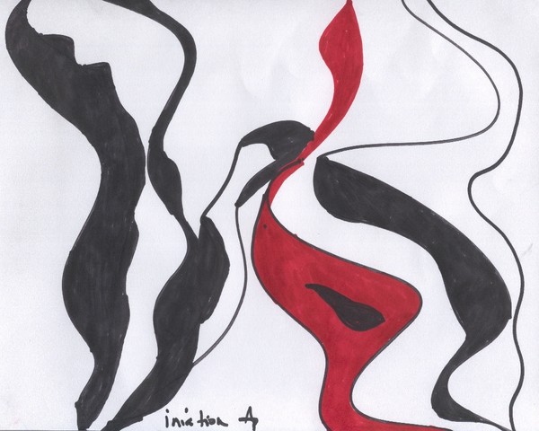 Painting 4 1