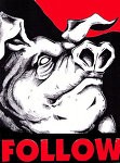 Animal Farm
