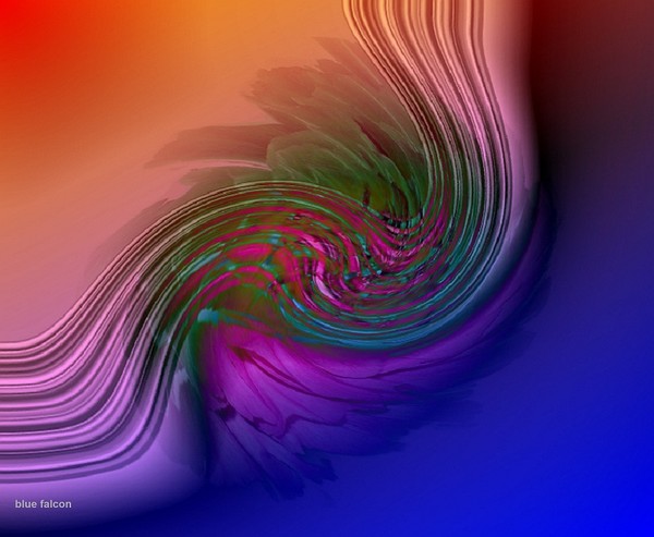 abstract 