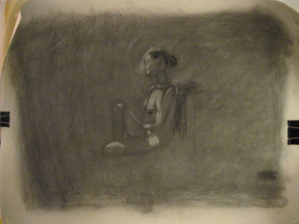 College Study 3