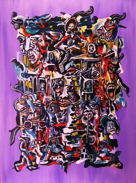 untitled