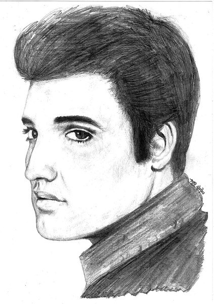 Elvis