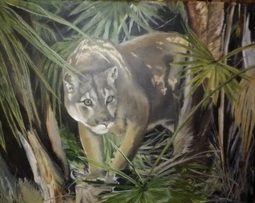 osceola 2012