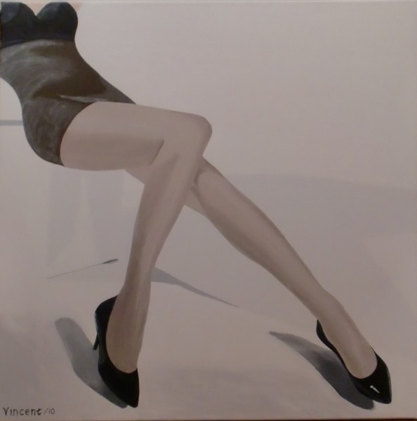 legs&torso