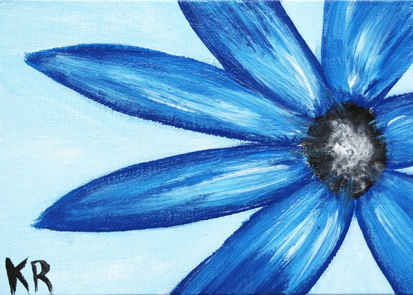 A003