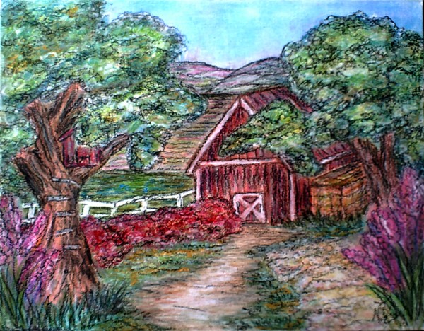 Farm