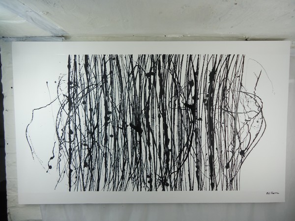 String 082