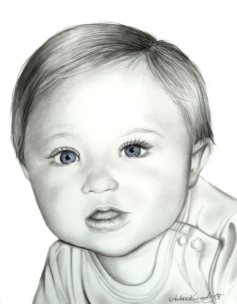 Caiden Kennady