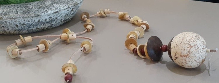 Connections