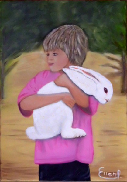 Gentleness