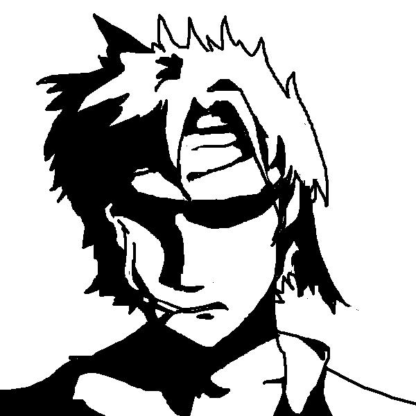 Solid Snake
