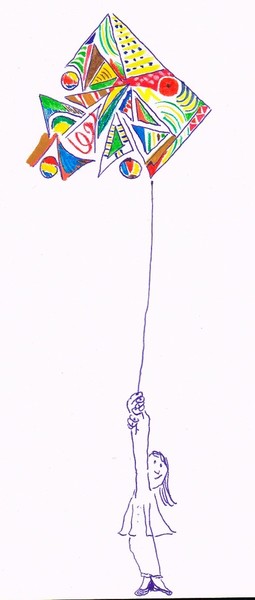 Tara