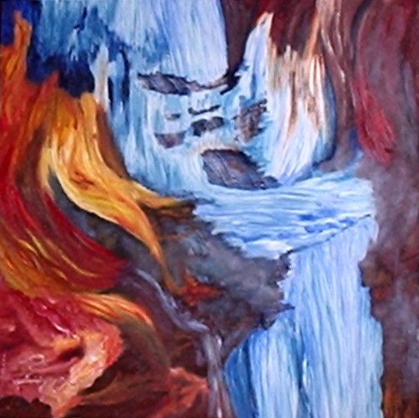 elements