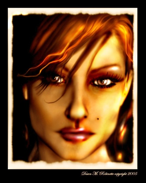 Auburn