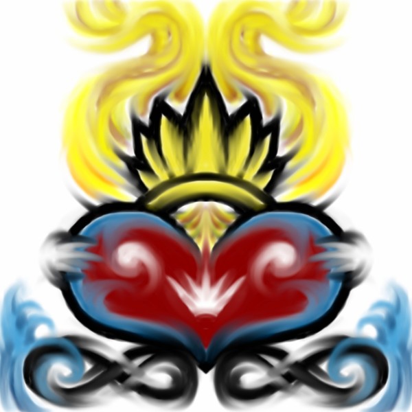 Klotta