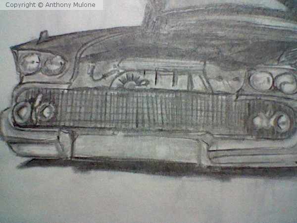 finished drawings 007