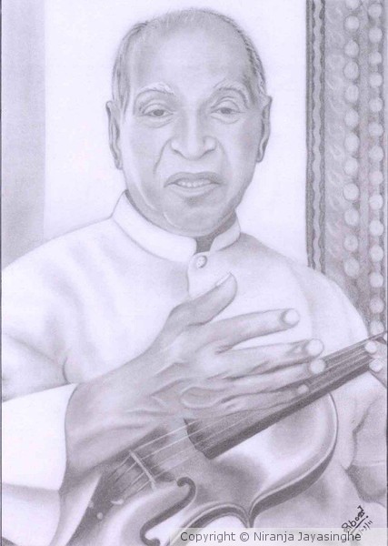 Amaradewa