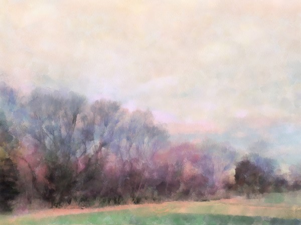 Watercolour 35