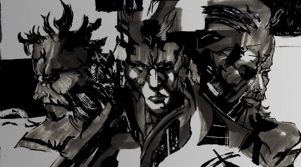 mgs3
