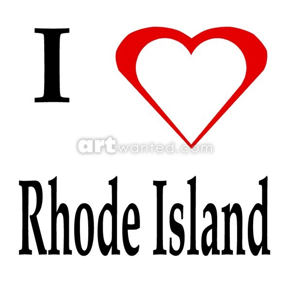 LoveRhodeIsland
