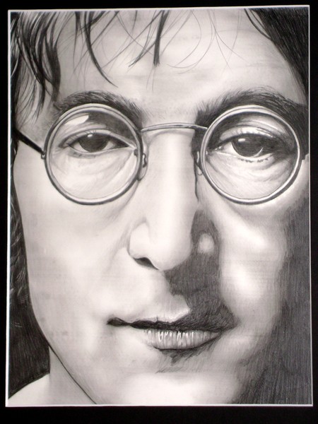 Lennon