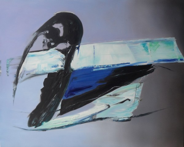 cigne noir